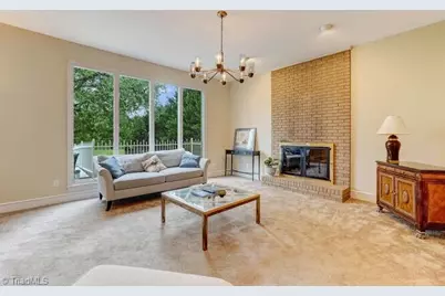 414 Lynrock Street, Eden, NC 27288 - Photo 26