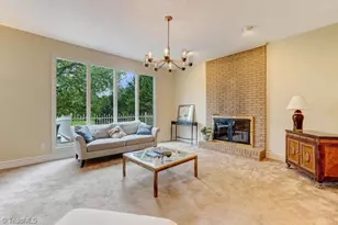 414 Lynrock St, Eden, NC 27288 - Photo 26