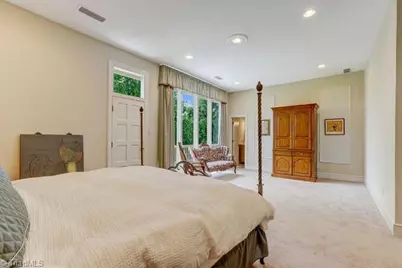 414 Lynrock Street, Eden, NC 27288 - Photo 14