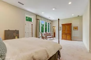 414 Lynrock St, Eden, NC 27288 - Photo 14