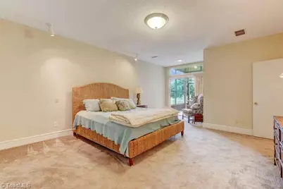 414 Lynrock Street, Eden, NC 27288 - Photo 34