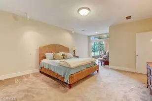 414 Lynrock St, Eden, NC 27288 - Photo 34