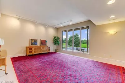 414 Lynrock Street, Eden, NC 27288 - Photo 28