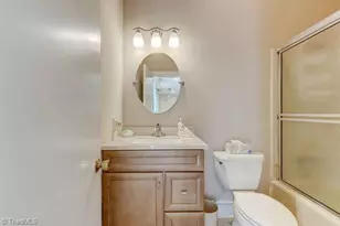 414 Lynrock St, Eden, NC 27288 - Photo 20