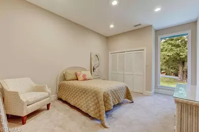 414 Lynrock Street, Eden, NC 27288 - Photo 18