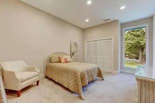 414 Lynrock St, Eden, NC 27288 - Photo 18