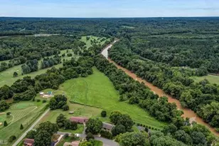 414 Lynrock St, Eden, NC 27288 - Photo 48