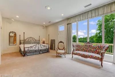414 Lynrock Street, Eden, NC 27288 - Photo 16