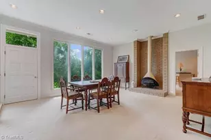 414 Lynrock St, Eden, NC 27288 - Photo 8