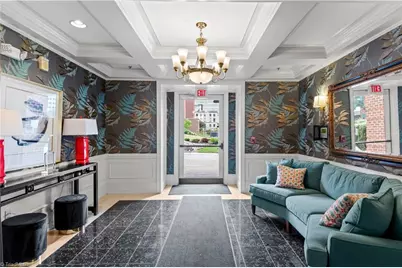 1 Park Vista Lane #320, Winston-Salem, NC 27101 - Photo 30