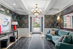 1 Park Vista Lane, Winston-Salem, NC 27101 - Photo 30