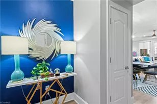 1 Park Vista Lane, Winston-Salem, NC 27101 - Photo 26