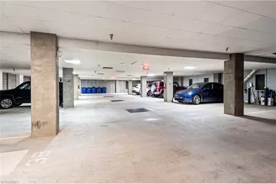 1 Park Vista Lane #320, Winston-Salem, NC 27101 - Photo 34
