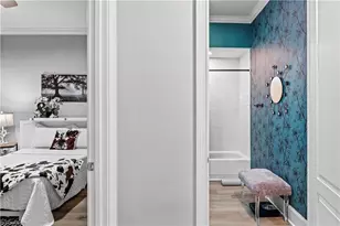 1 Park Vista Lane, Winston-Salem, NC 27101 - Photo 20