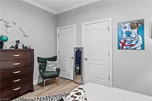 1 Park Vista Lane, Winston-Salem, NC 27101 - Photo 22