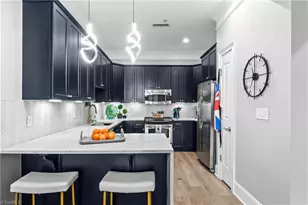 1 Park Vista Lane, Winston-Salem, NC 27101 - Photo 10