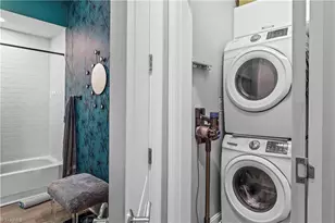 1 Park Vista Lane, Winston-Salem, NC 27101 - Photo 24