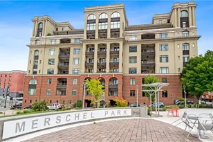 1 Park Vista Lane, Winston-Salem, NC 27101 - Photo 36