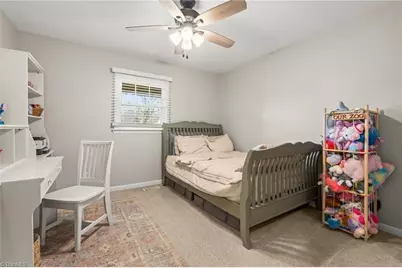 200 Winsom Road, Kernersville, NC 27284 - Photo 20