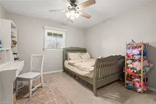 200 Winsom Rd, Kernersville, NC 27284 - Photo 20