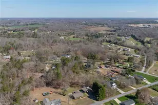 200 Winsom Rd, Kernersville, NC 27284 - Photo 46