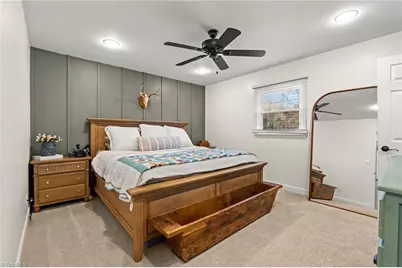 200 Winsom Road, Kernersville, NC 27284 - Photo 16