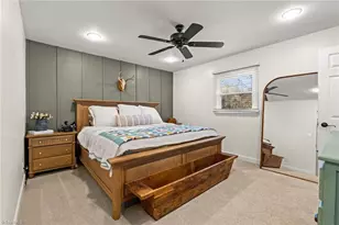 200 Winsom Rd, Kernersville, NC 27284 - Photo 16