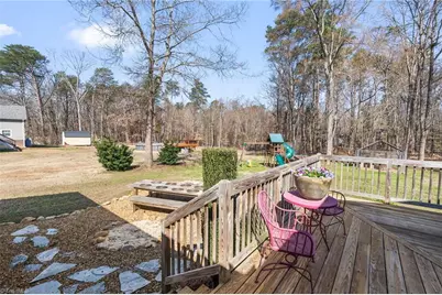 200 Winsom Road, Kernersville, NC 27284 - Photo 34