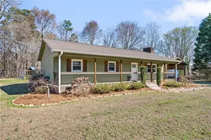 200 Winsom Rd, Kernersville, NC 27284 - Photo 4
