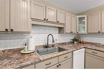 200 Winsom Road, Kernersville, NC 27284 - Photo 12