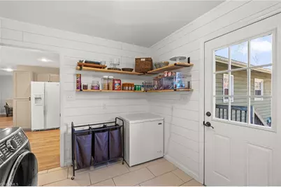 200 Winsom Road, Kernersville, NC 27284 - Photo 28