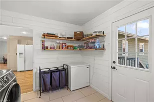 200 Winsom Rd, Kernersville, NC 27284 - Photo 28