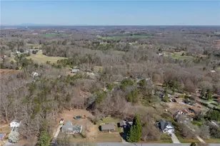 200 Winsom Rd, Kernersville, NC 27284 - Photo 44