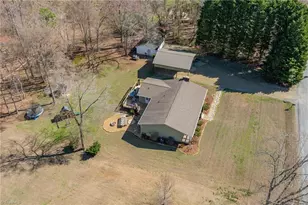 200 Winsom Rd, Kernersville, NC 27284 - Photo 42