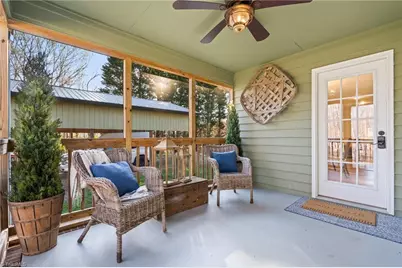 200 Winsom Road, Kernersville, NC 27284 - Photo 30