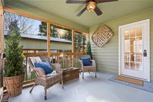 200 Winsom Rd, Kernersville, NC 27284 - Photo 30