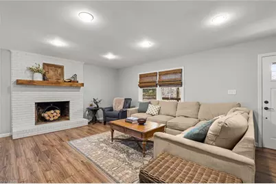 200 Winsom Road, Kernersville, NC 27284 - Photo 8