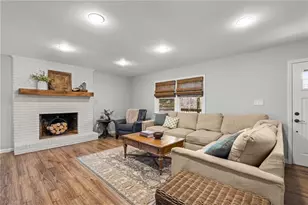 200 Winsom Rd, Kernersville, NC 27284 - Photo 8