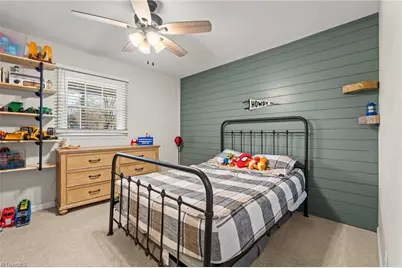 200 Winsom Road, Kernersville, NC 27284 - Photo 22