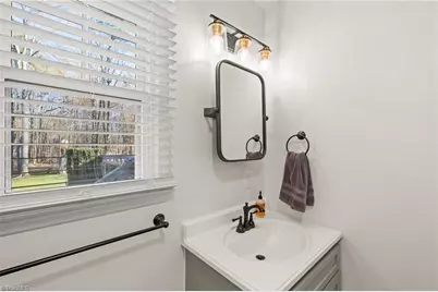 200 Winsom Road, Kernersville, NC 27284 - Photo 18