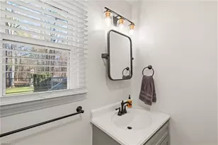 200 Winsom Rd, Kernersville, NC 27284 - Photo 18