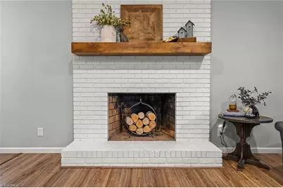 200 Winsom Road, Kernersville, NC 27284 - Photo 10