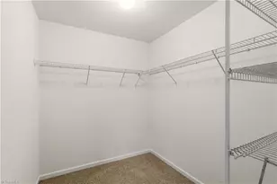 5472 Shirley Jean Ct, Winston-Salem, NC 27105 - Photo 22