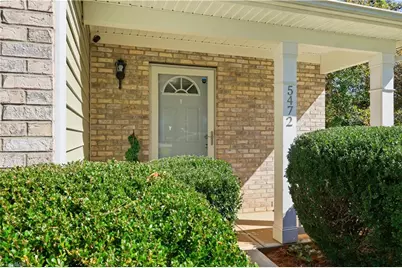 5472 Shirley Jean Court, Winston-Salem, NC 27105 - Photo 2