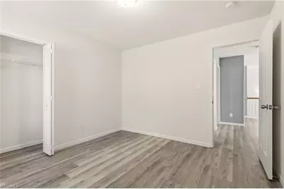 5472 Shirley Jean Court, Winston-Salem, NC 27105 - Photo 18