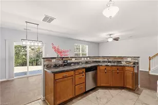 5472 Shirley Jean Ct, Winston-Salem, NC 27105 - Photo 10