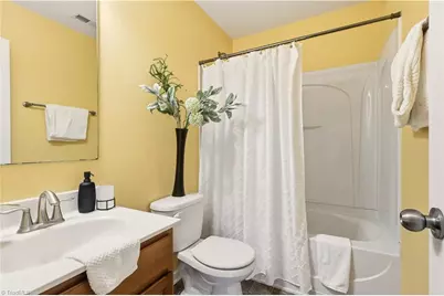 5472 Shirley Jean Court, Winston-Salem, NC 27105 - Photo 12