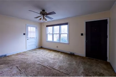 4319 Hicone Road, Greensboro, NC 27405 - Photo 18