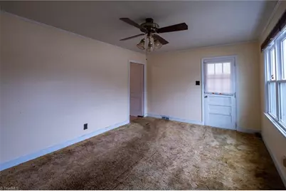 4319 Hicone Road, Greensboro, NC 27405 - Photo 20