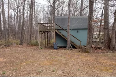 4319 Hicone Road, Greensboro, NC 27405 - Photo 6